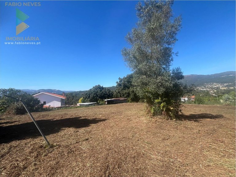 Villa for Sale in Ribeira, Ponte De Lima, Portugal 26