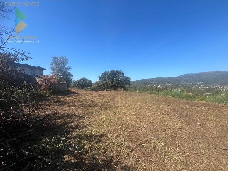 Villa for Sale in Ribeira, Ponte De Lima, Portugal 30