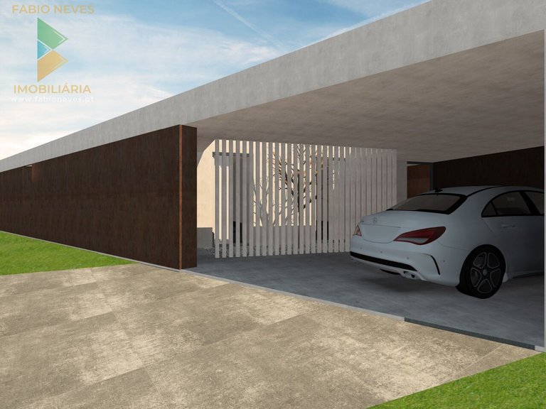 Plot for Sale in Ponte De Lima, Ponte De Lima, Portugal 6