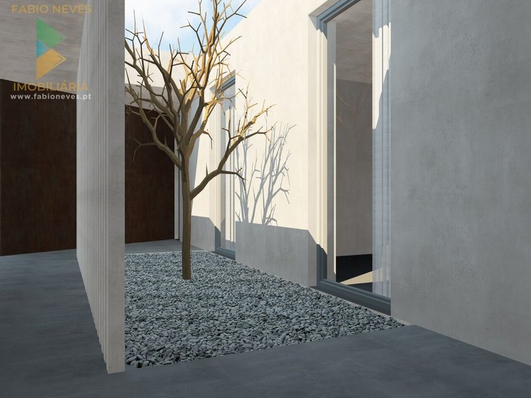 Plot for Sale in Ponte De Lima, Ponte De Lima, Portugal 7