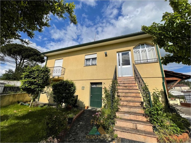 Villa for Sale in Couto, Arcos De Valdevez, Portugal 2