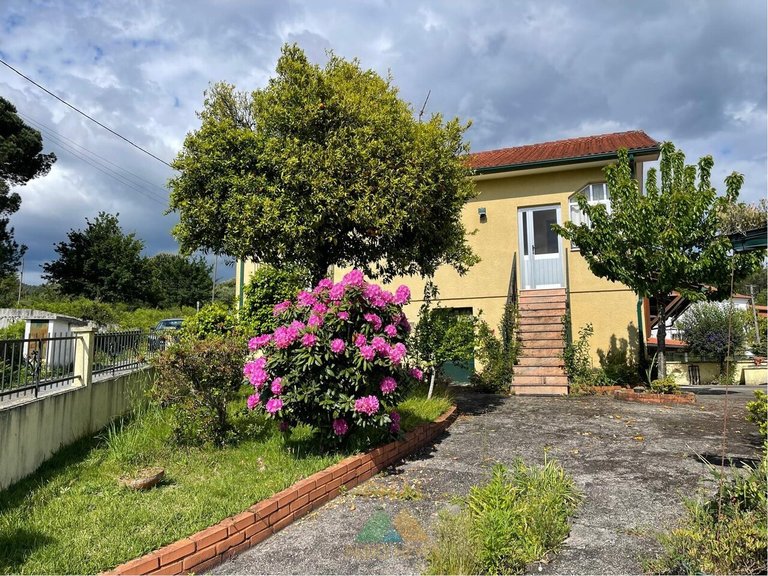 Villa for Sale in Couto, Arcos De Valdevez, Portugal 3