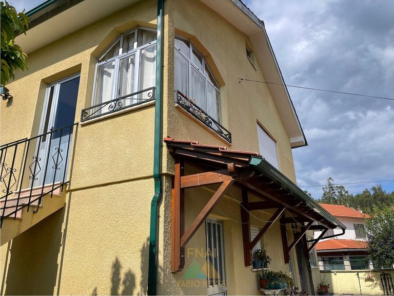 Villa for Sale in Couto, Arcos De Valdevez, Portugal 7