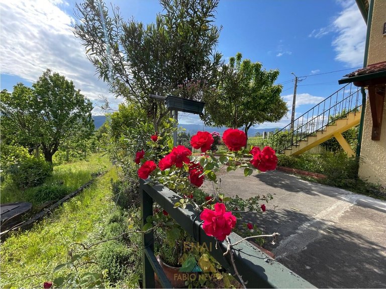 Villa for Sale in Couto, Arcos De Valdevez, Portugal 18