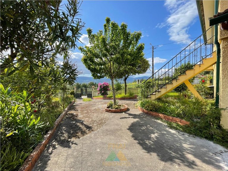 Villa for Sale in Couto, Arcos De Valdevez, Portugal 19