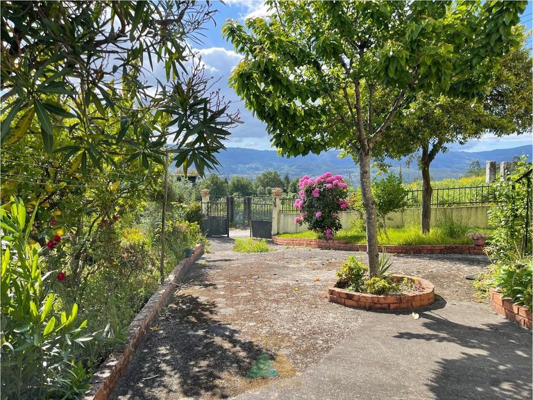 Villa for Sale in Couto, Arcos De Valdevez, Portugal 20