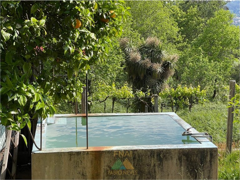 Villa for Sale in Couto, Arcos De Valdevez, Portugal 21
