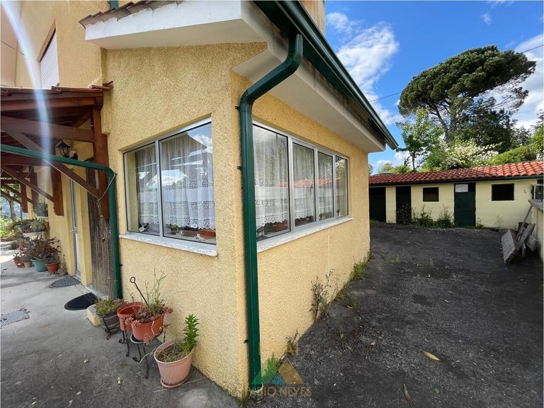 Villa for Sale in Couto, Arcos De Valdevez, Portugal 23