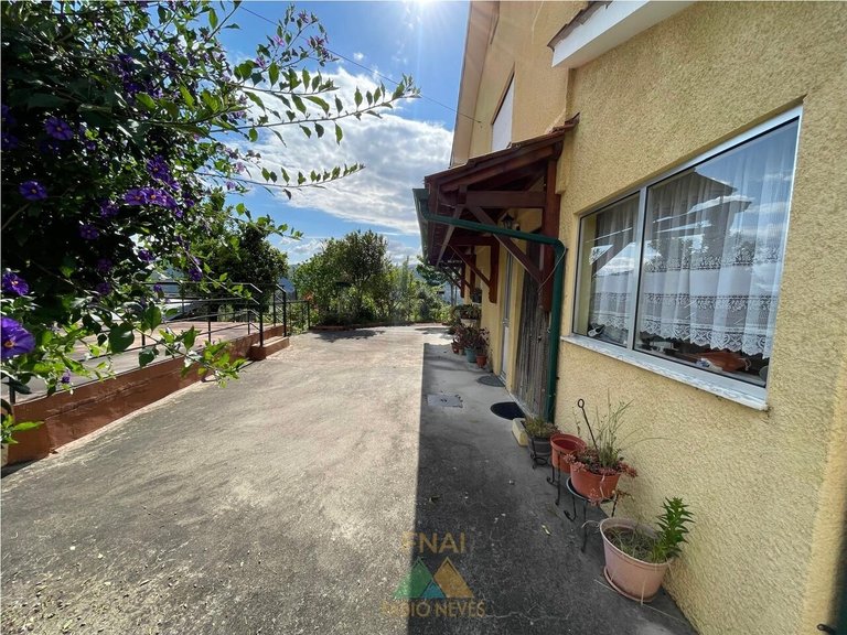 Villa for Sale in Couto, Arcos De Valdevez, Portugal 24