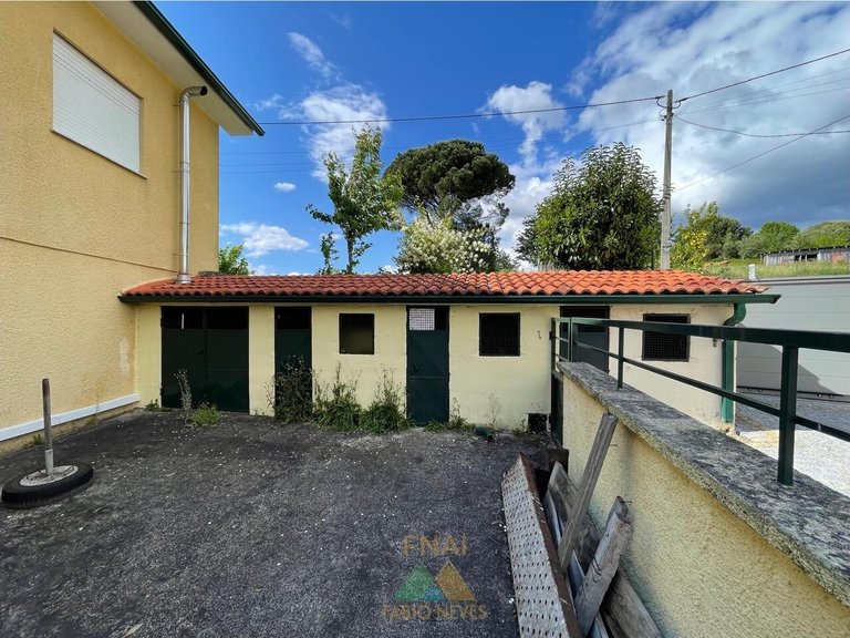 Villa for Sale in Couto, Arcos De Valdevez, Portugal 25
