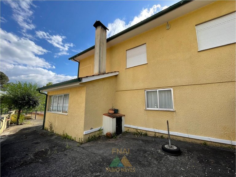 Villa for Sale in Couto, Arcos De Valdevez, Portugal 27