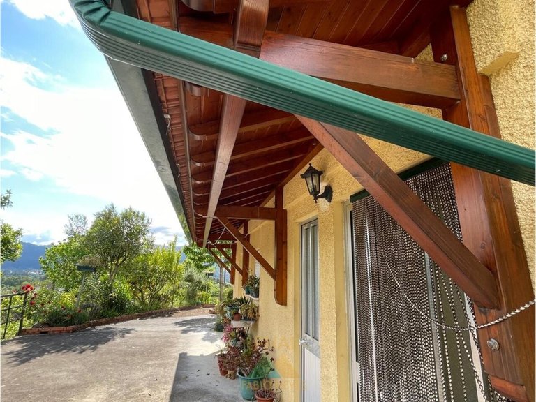 Villa for Sale in Couto, Arcos De Valdevez, Portugal 28