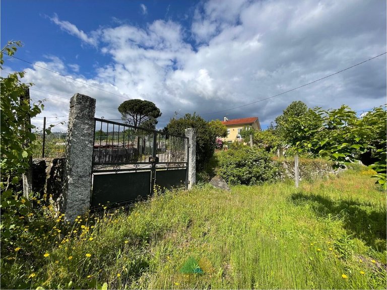 Villa for Sale in Couto, Arcos De Valdevez, Portugal 33