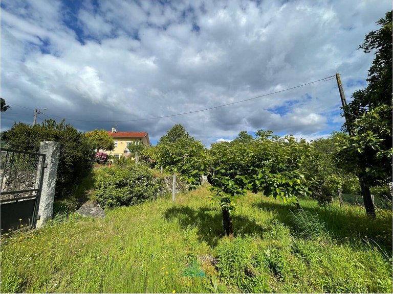 Villa for Sale in Couto, Arcos De Valdevez, Portugal 34
