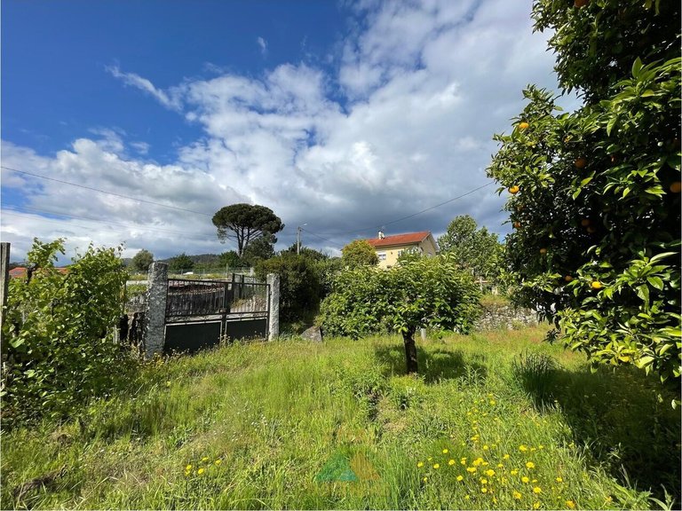 Villa for Sale in Couto, Arcos De Valdevez, Portugal 35
