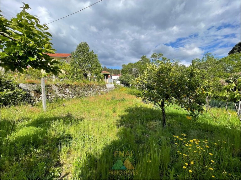 Villa for Sale in Couto, Arcos De Valdevez, Portugal 36