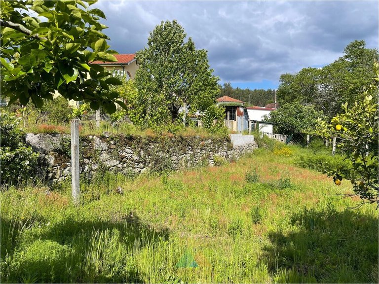Villa for Sale in Couto, Arcos De Valdevez, Portugal 37