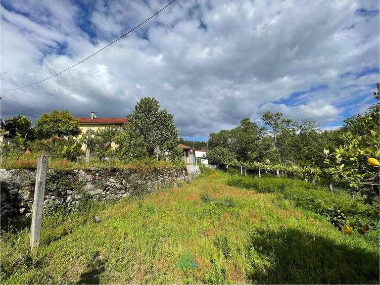 Villa for Sale in Couto, Arcos De Valdevez, Portugal 38