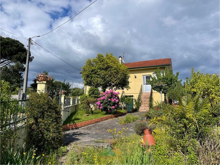 Villa for Sale in Couto, Arcos De Valdevez, Portugal 41