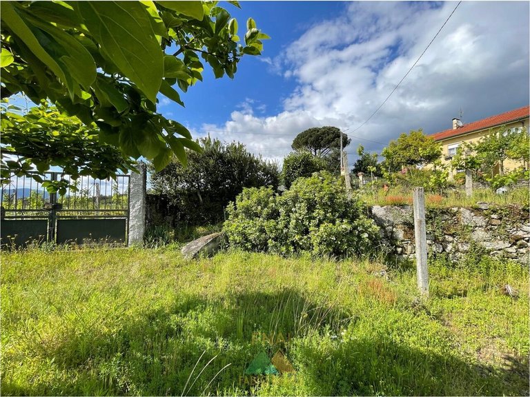 Villa for Sale in Couto, Arcos De Valdevez, Portugal 42