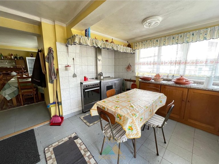 Villa for Sale in Couto, Arcos De Valdevez, Portugal 43