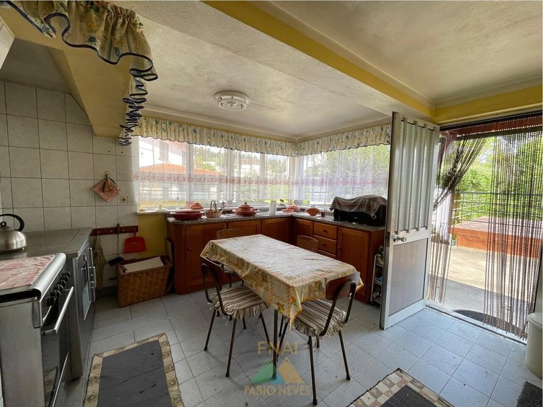 Villa for Sale in Couto, Arcos De Valdevez, Portugal 44