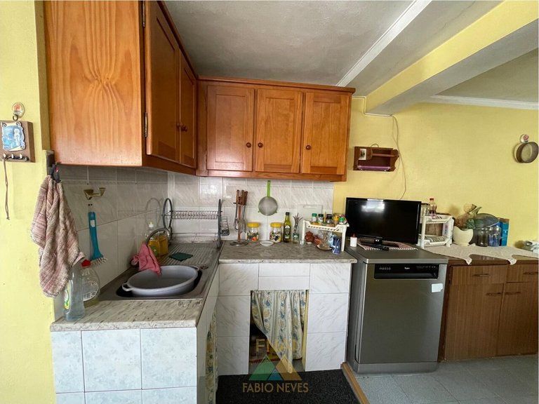 Villa for Sale in Couto, Arcos De Valdevez, Portugal 45