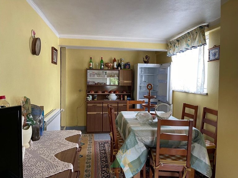 Villa for Sale in Couto, Arcos De Valdevez, Portugal 46