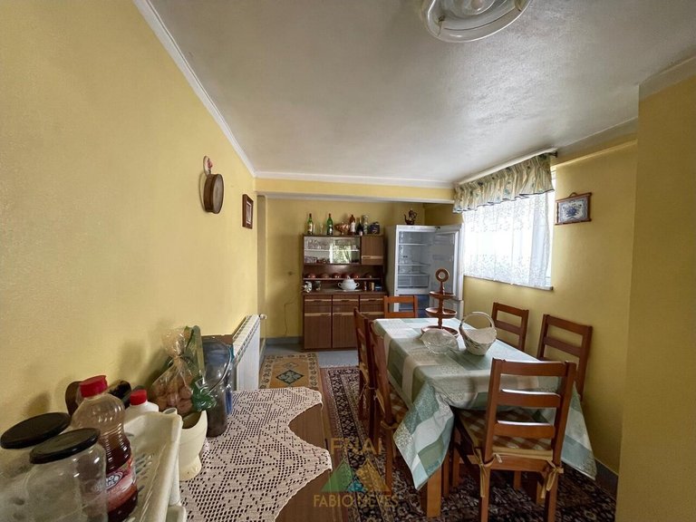 Villa for Sale in Couto, Arcos De Valdevez, Portugal 47