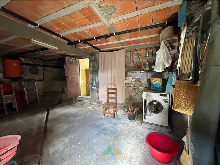Villa for Sale in Couto, Arcos De Valdevez, Portugal 49