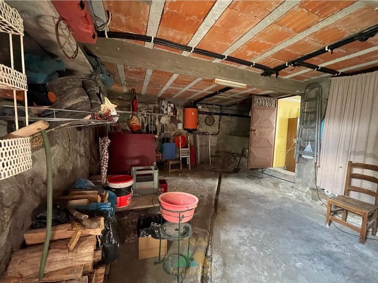 Villa for Sale in Couto, Arcos De Valdevez, Portugal 50