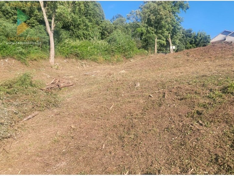 Plot for Sale in Sá, Ponte De Lima, Portugal 6