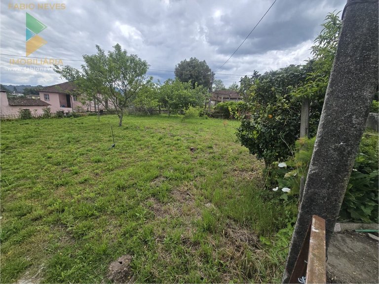 Villa for Sale in Santar, Arcos De Valdevez, Portugal 27