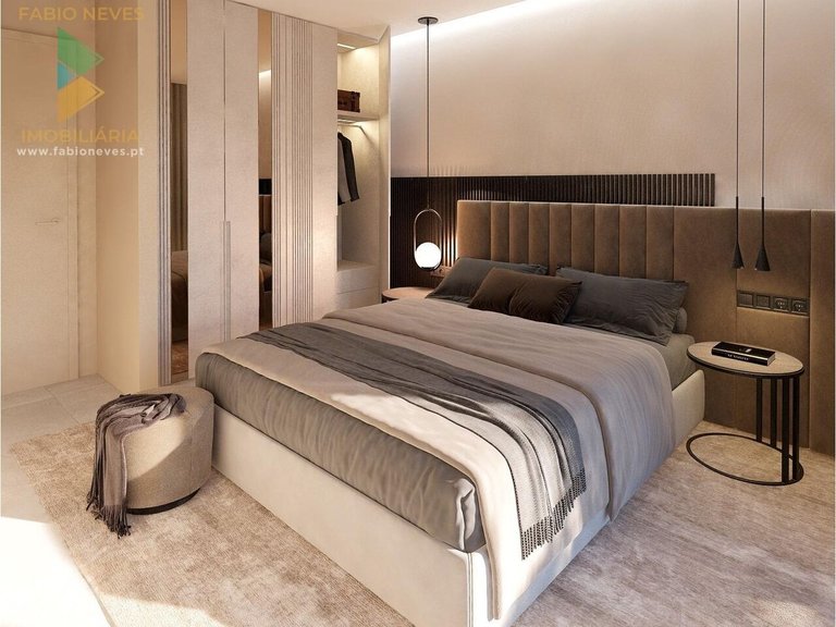 Apartment for Sale in União Das Freguesias De Arcos De Valdevez (salvador), Vila Fonche E Parada, Arcos De Valdevez, Portugal 6