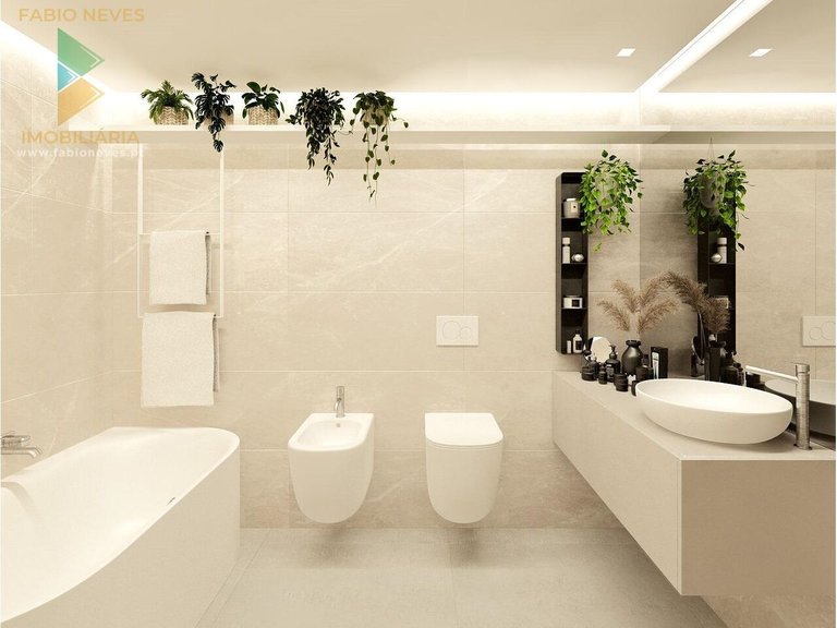 Apartment for Sale in União Das Freguesias De Arcos De Valdevez (salvador), Vila Fonche E Parada, Arcos De Valdevez, Portugal 9