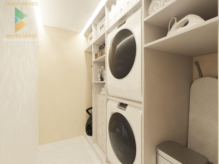 Apartment for Sale in União Das Freguesias De Arcos De Valdevez (salvador), Vila Fonche E Parada, Arcos De Valdevez, Portugal 11