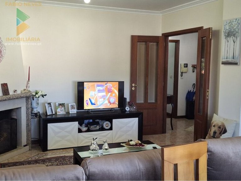 Apartment for Sale in Ponte De Lima, Ponte De Lima, Portugal 1