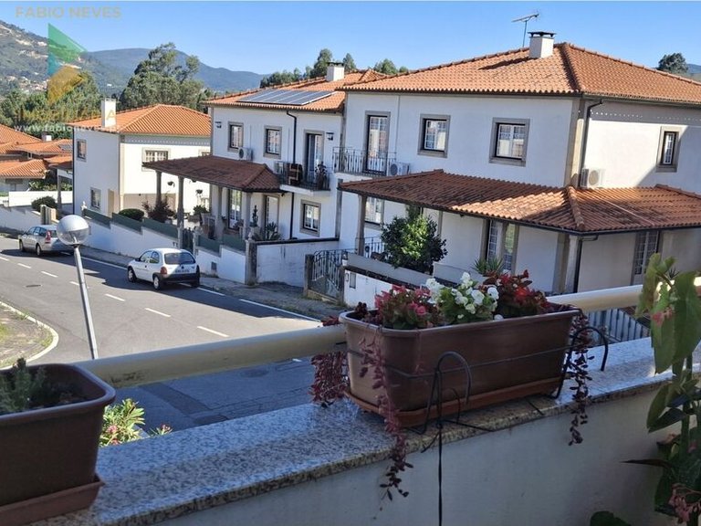 Apartment for Sale in Ponte De Lima, Ponte De Lima, Portugal 2