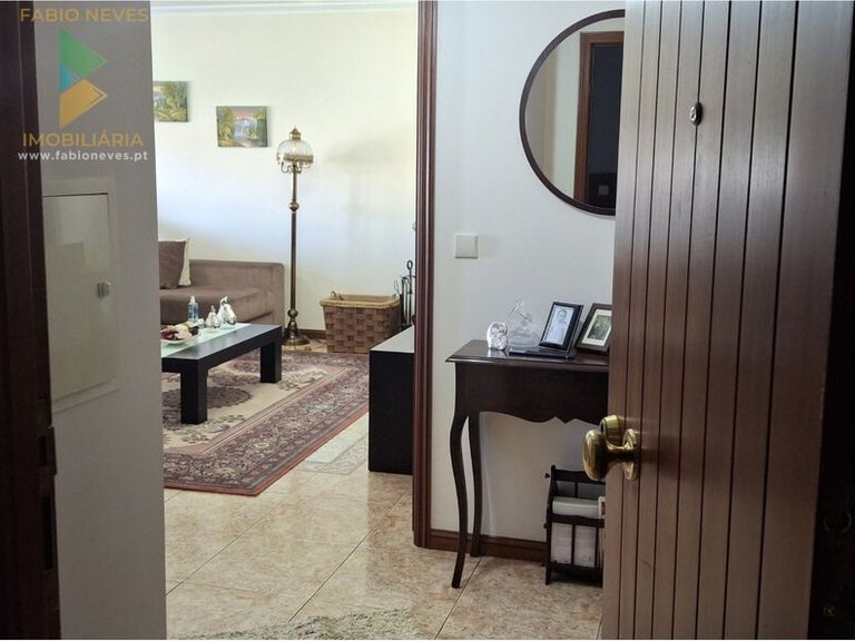 Apartment for Sale in Ponte De Lima, Ponte De Lima, Portugal 3