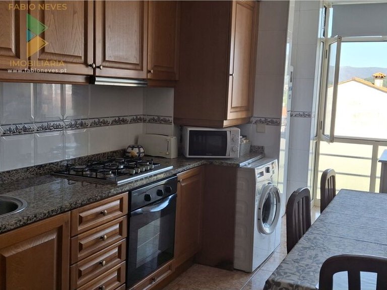 Apartment for Sale in Ponte De Lima, Ponte De Lima, Portugal 4