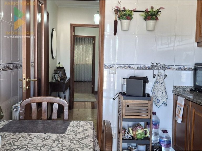 Apartment for Sale in Ponte De Lima, Ponte De Lima, Portugal 5
