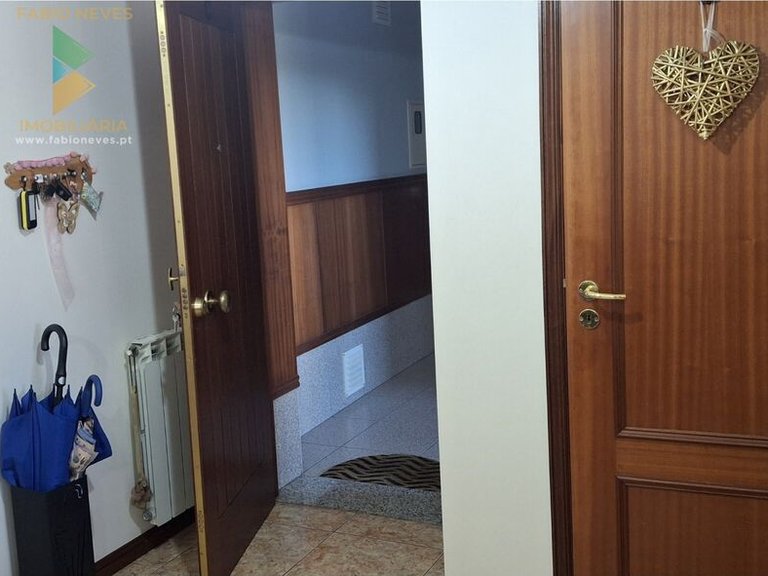 Apartment for Sale in Ponte De Lima, Ponte De Lima, Portugal 7