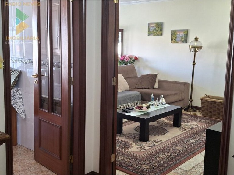 Apartment for Sale in Ponte De Lima, Ponte De Lima, Portugal 8