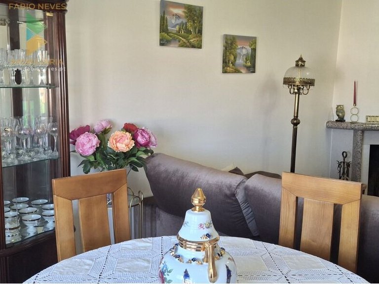 Apartment for Sale in Ponte De Lima, Ponte De Lima, Portugal 10