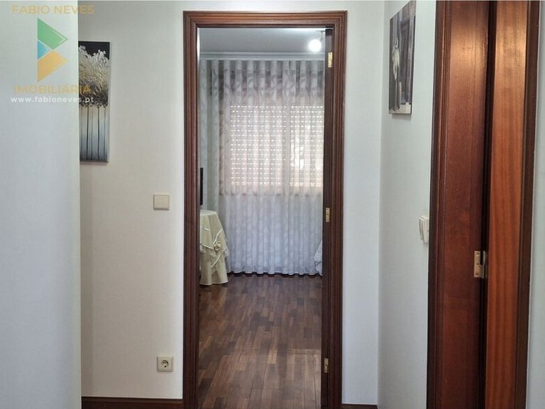 Apartment for Sale in Ponte De Lima, Ponte De Lima, Portugal 11