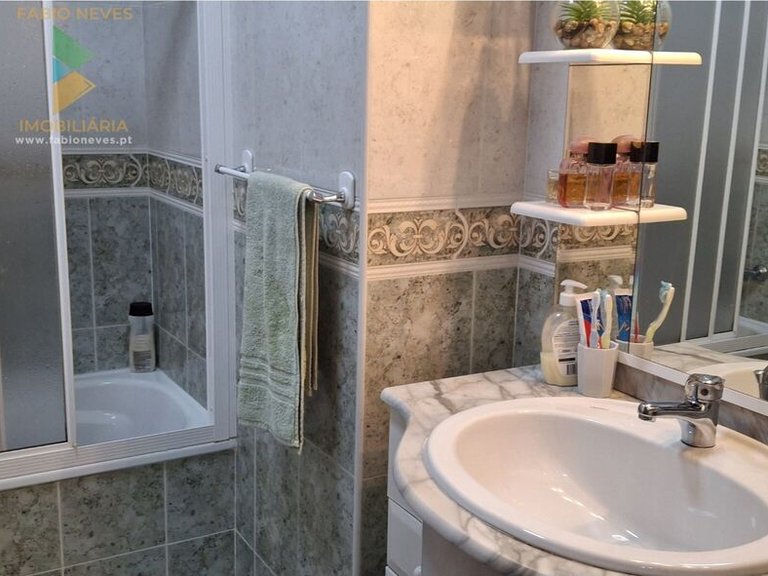 Apartment for Sale in Ponte De Lima, Ponte De Lima, Portugal 12