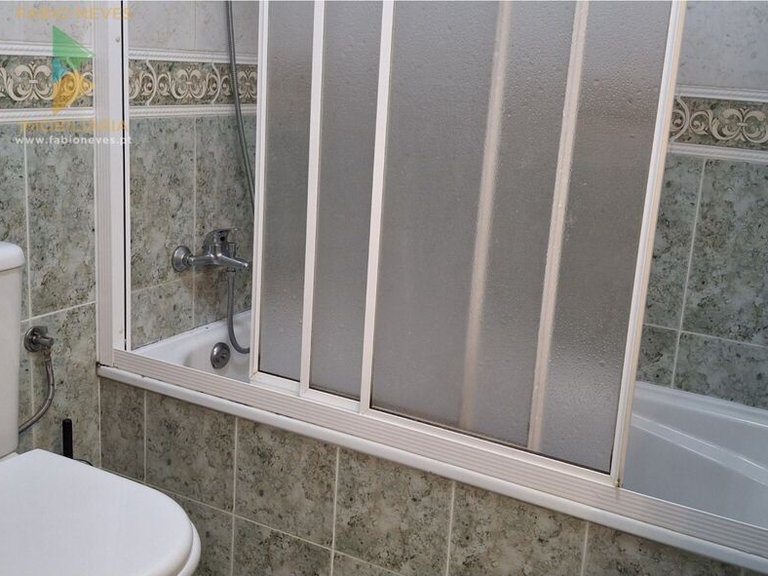 Apartment for Sale in Ponte De Lima, Ponte De Lima, Portugal 13