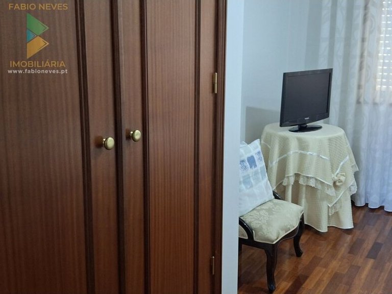 Apartment for Sale in Ponte De Lima, Ponte De Lima, Portugal 14