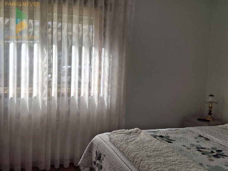 Apartment for Sale in Ponte De Lima, Ponte De Lima, Portugal 15