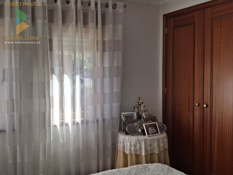 Apartment for Sale in Ponte De Lima, Ponte De Lima, Portugal 16